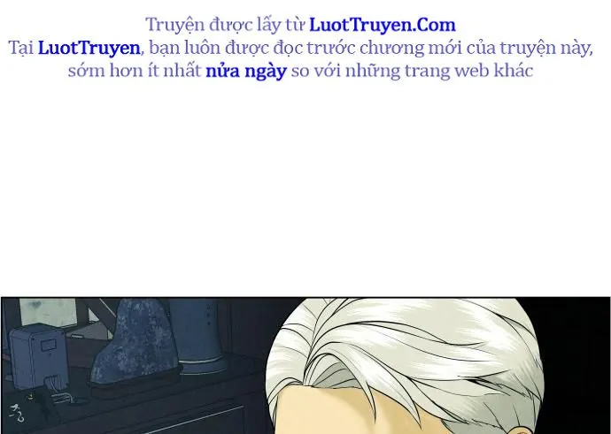 Cửa Hàng Đồ Cổ Tương Lai - Chương 65 - Trang 207