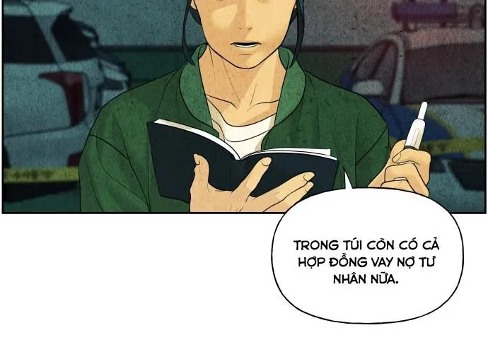 Cửa Hàng Đồ Cổ Tương Lai - Chương 65 - Trang 193