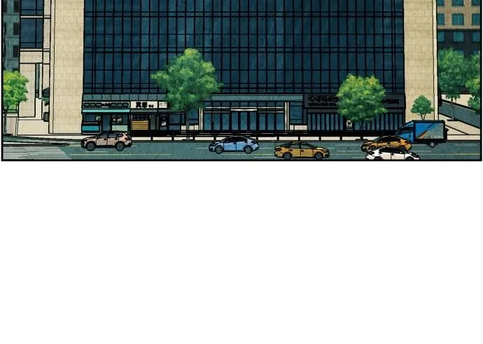 Cửa Hàng Đồ Cổ Tương Lai - Chương 65 - Trang 200