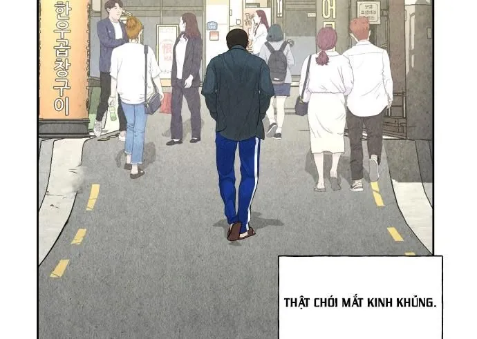 Cửa Hàng Đồ Cổ Tương Lai - Chương 65 - Trang 110