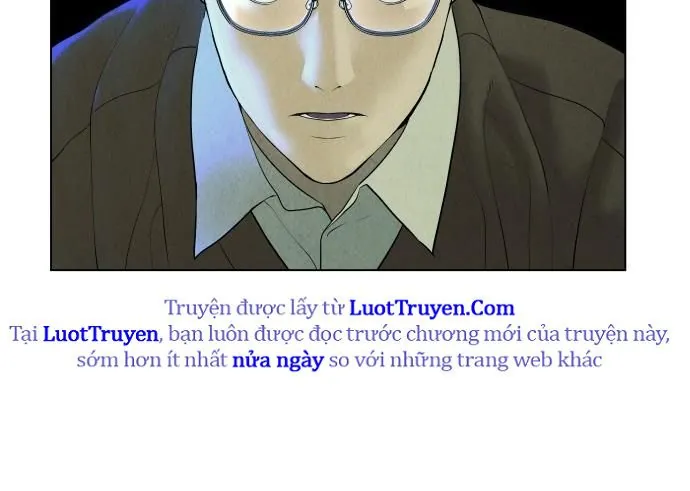 Cửa Hàng Đồ Cổ Tương Lai - Chương 65 - Trang 216