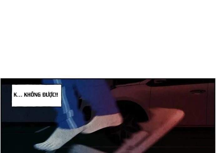 Cửa Hàng Đồ Cổ Tương Lai - Chương 65 - Trang 151