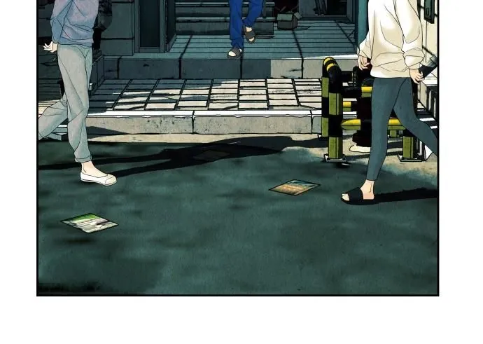 Cửa Hàng Đồ Cổ Tương Lai - Chương 65 - Trang 105