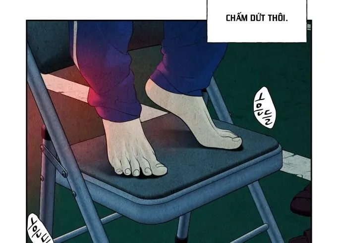 Cửa Hàng Đồ Cổ Tương Lai - Chương 65 - Trang 134