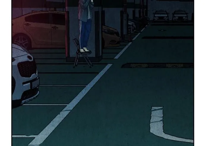 Cửa Hàng Đồ Cổ Tương Lai - Chương 65 - Trang 126