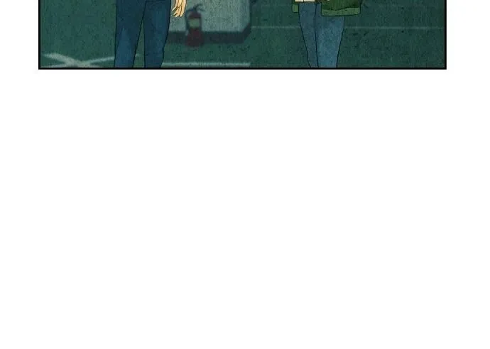 Cửa Hàng Đồ Cổ Tương Lai - Chương 65 - Trang 197