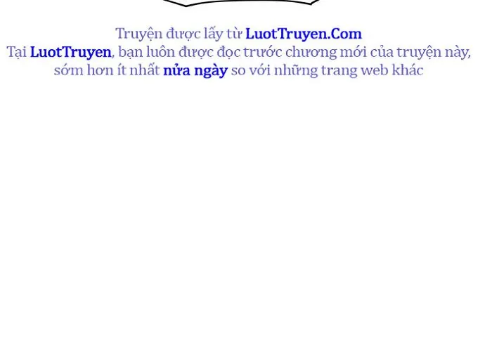 Cửa Hàng Đồ Cổ Tương Lai - Chương 65 - Trang 204