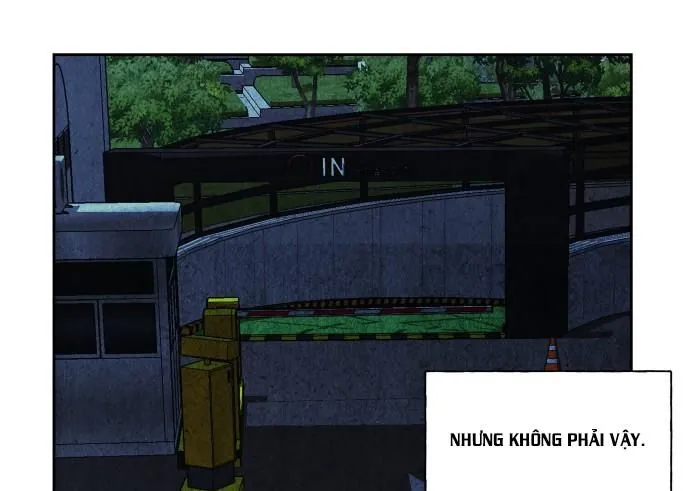 Cửa Hàng Đồ Cổ Tương Lai - Chương 65 - Trang 115