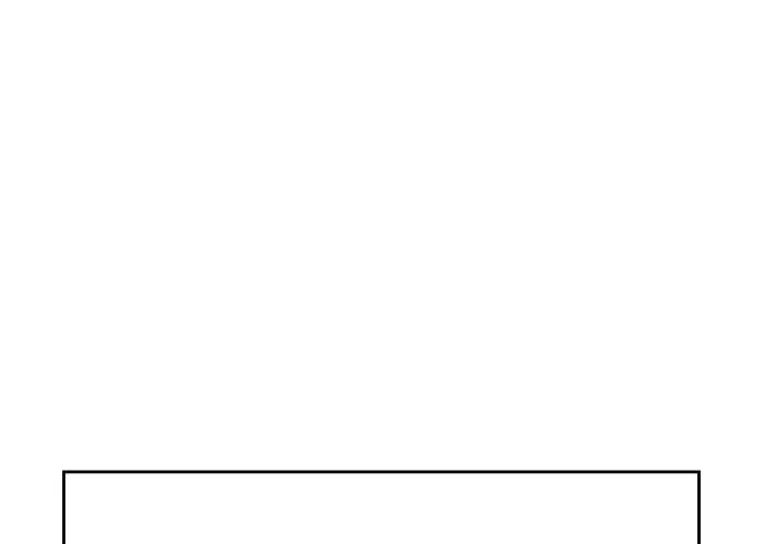 Cửa Hàng Đồ Cổ Tương Lai - Chương 65 - Trang 201