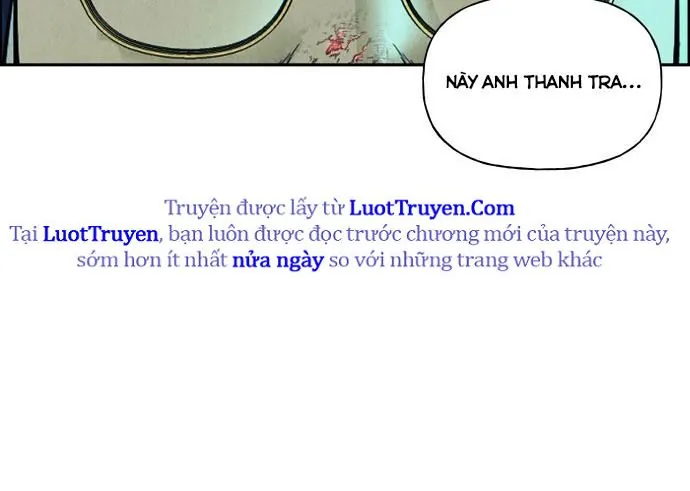 Cửa Hàng Đồ Cổ Tương Lai - Chương 65 - Trang 218