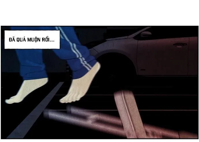 Cửa Hàng Đồ Cổ Tương Lai - Chương 65 - Trang 153