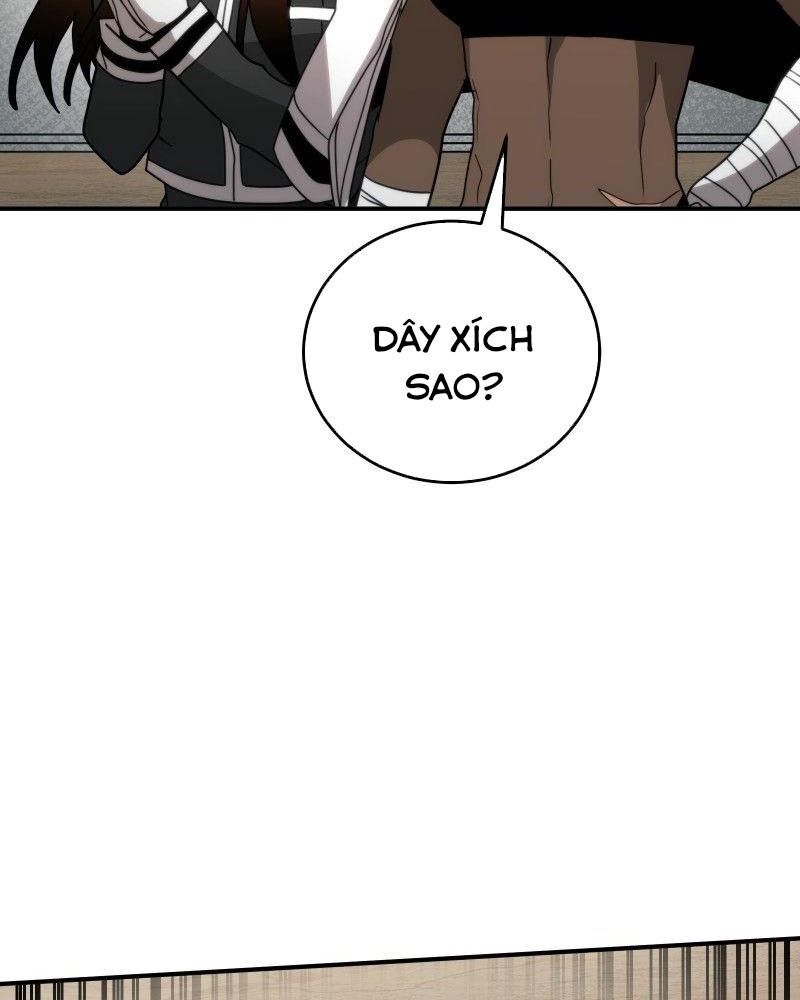 Lữ Khách Trên Mây - Chương 75 - Trang 122