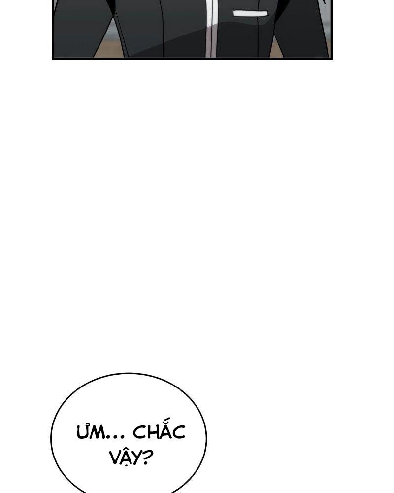 Lữ Khách Trên Mây - Chương 75 - Trang 46