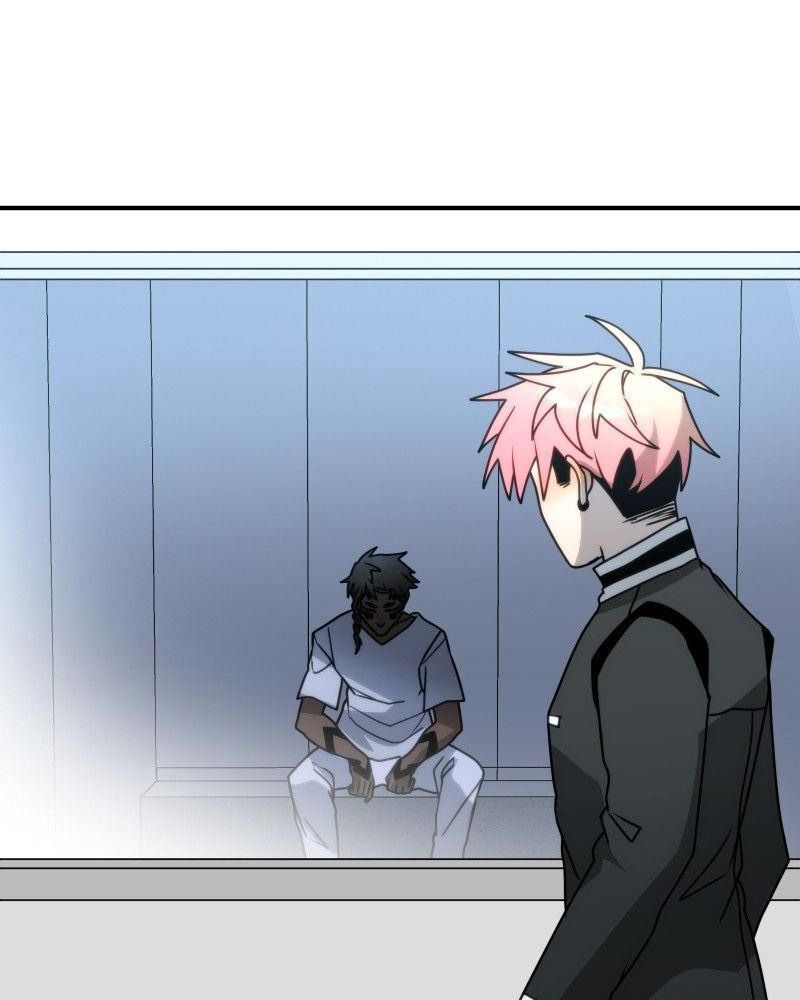 Lữ Khách Trên Mây - Chương 75 - Trang 8