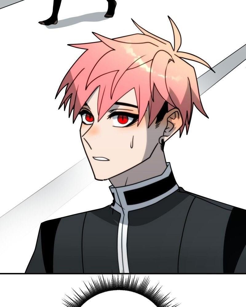 Lữ Khách Trên Mây - Chương 75 - Trang 4