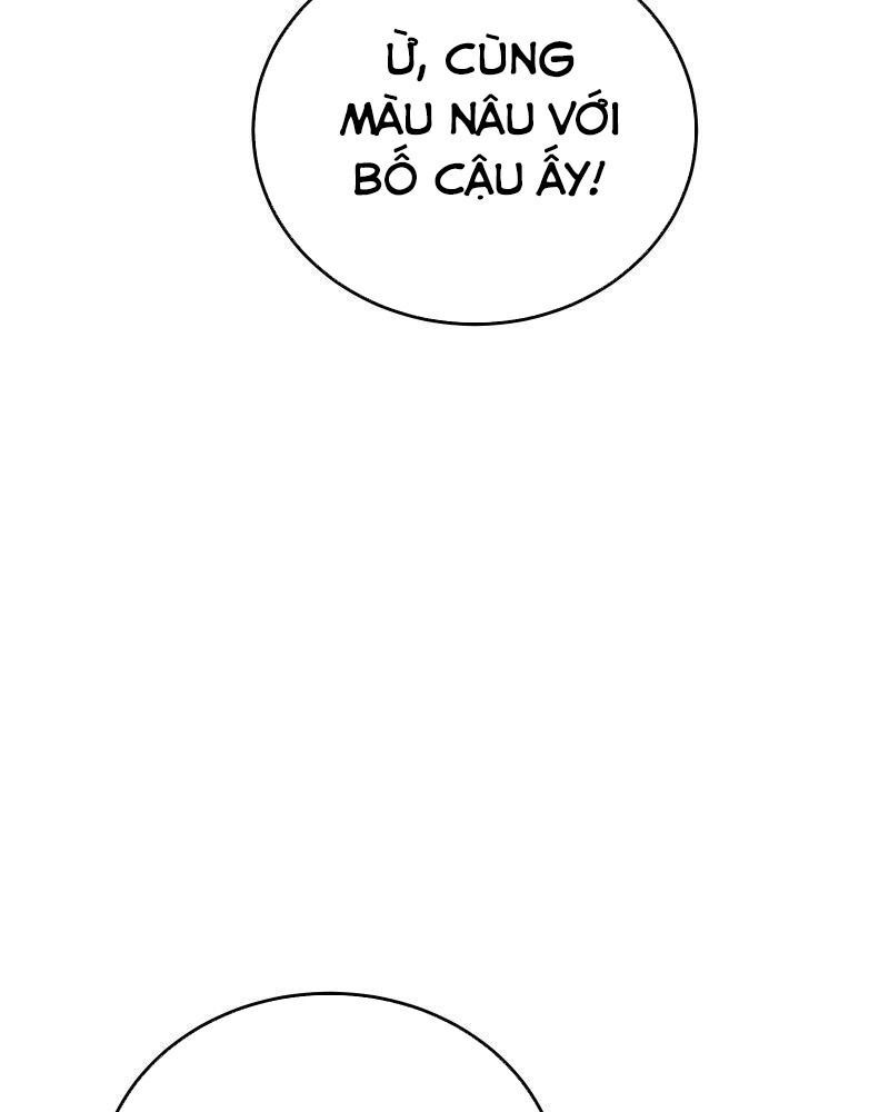 Lữ Khách Trên Mây - Chương 75 - Trang 144