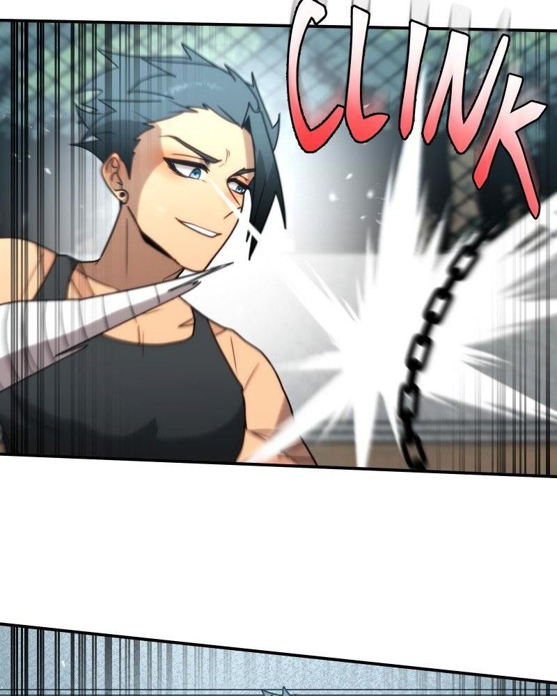 Lữ Khách Trên Mây - Chương 75 - Trang 127