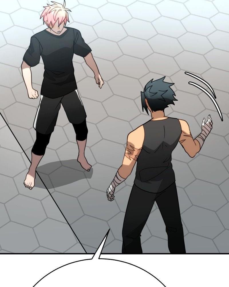 Lữ Khách Trên Mây - Chương 75 - Trang 39