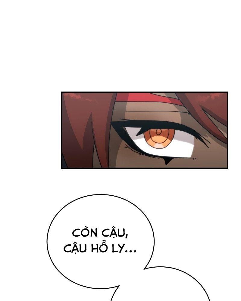 Lữ Khách Trên Mây - Chương 75 - Trang 69