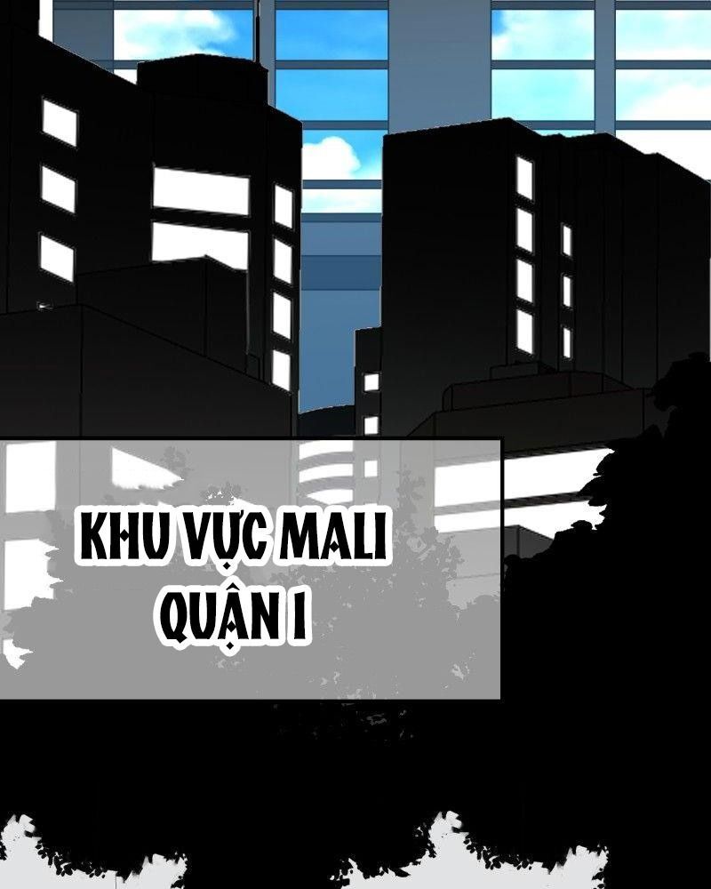 Lữ Khách Trên Mây - Chương 75 - Trang 2