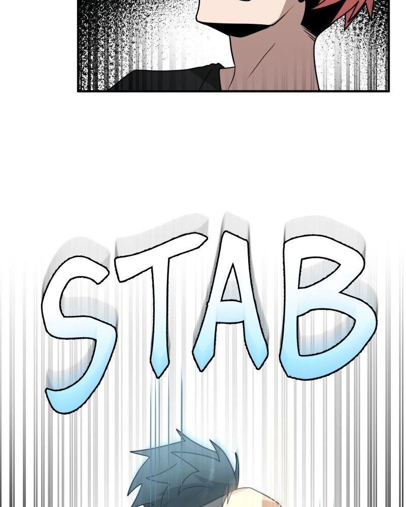 Lữ Khách Trên Mây - Chương 75 - Trang 115