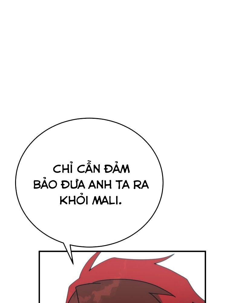 Lữ Khách Trên Mây - Chương 75 - Trang 21