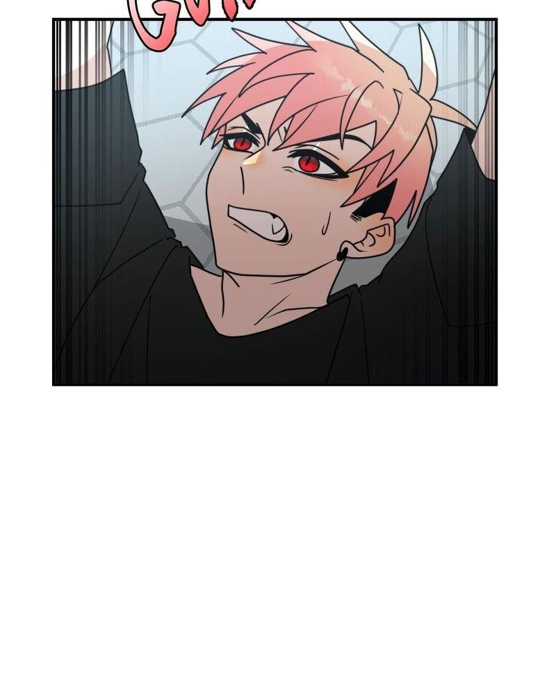 Lữ Khách Trên Mây - Chương 75 - Trang 120