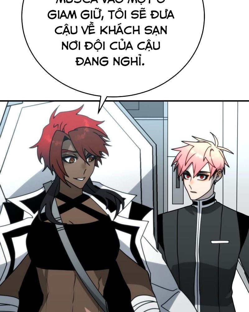 Lữ Khách Trên Mây - Chương 75 - Trang 6