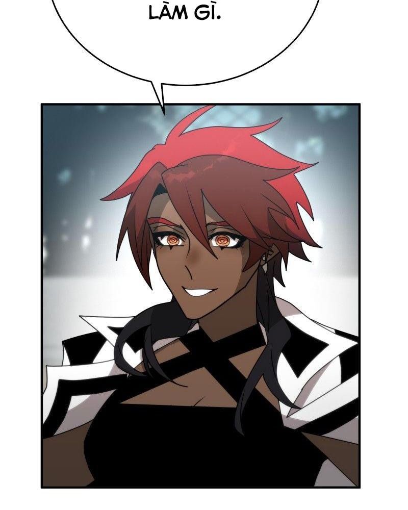 Lữ Khách Trên Mây - Chương 75 - Trang 37