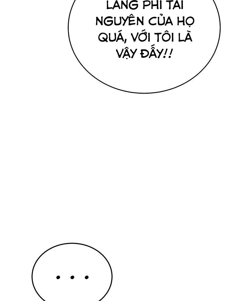 Lữ Khách Trên Mây - Chương 75 - Trang 93