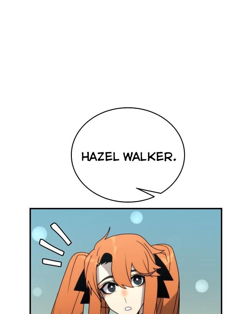 Lữ Khách Trên Mây - Chương 75 - Trang 59