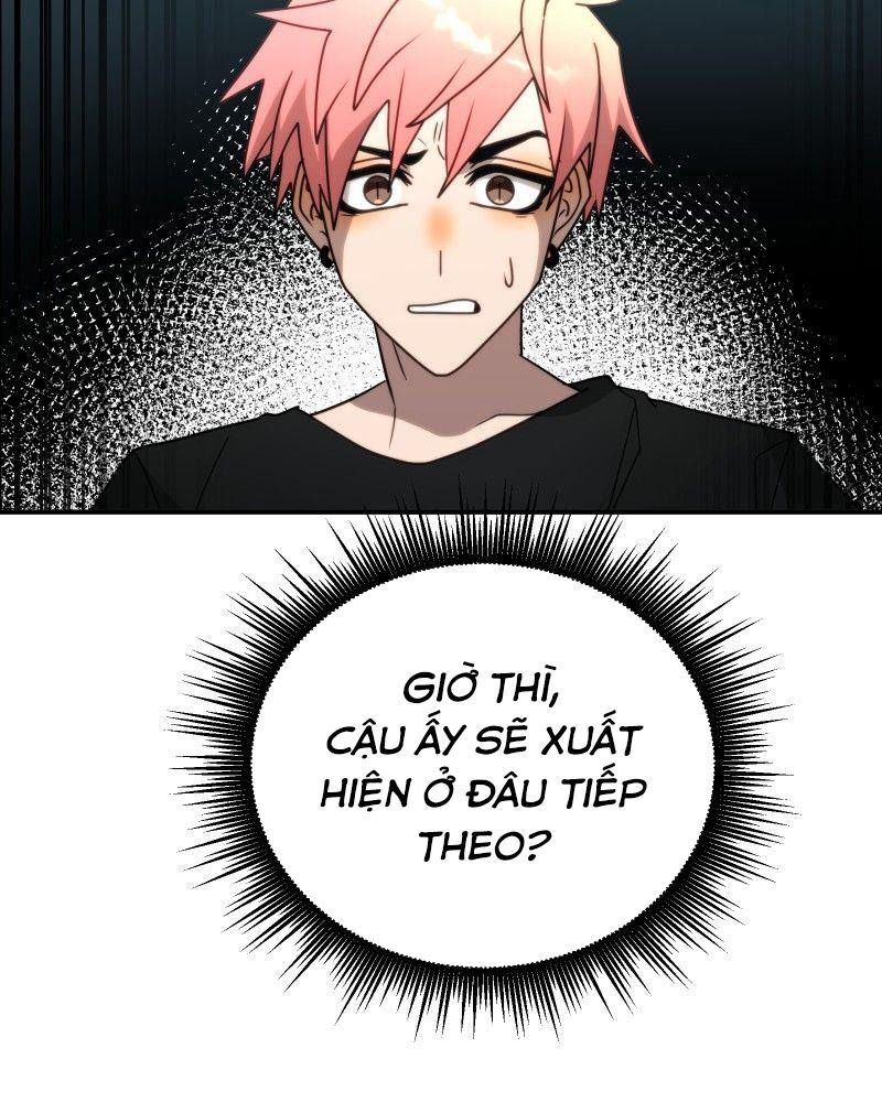 Lữ Khách Trên Mây - Chương 75 - Trang 107