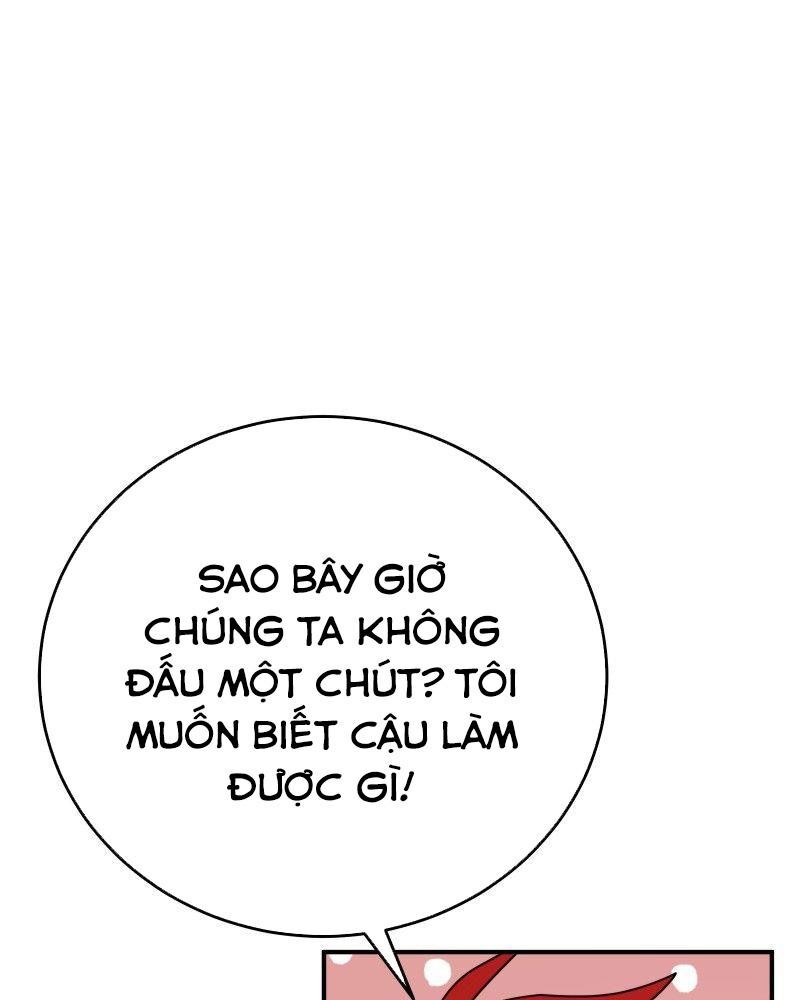 Lữ Khách Trên Mây - Chương 75 - Trang 86