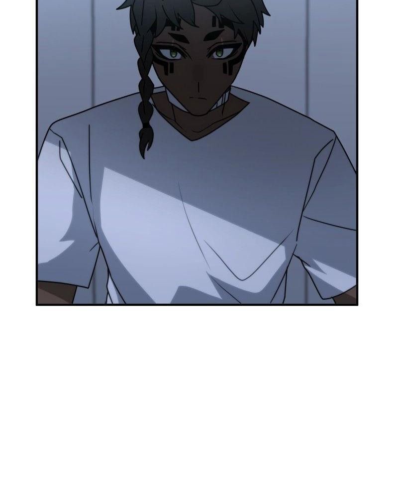 Lữ Khách Trên Mây - Chương 75 - Trang 10