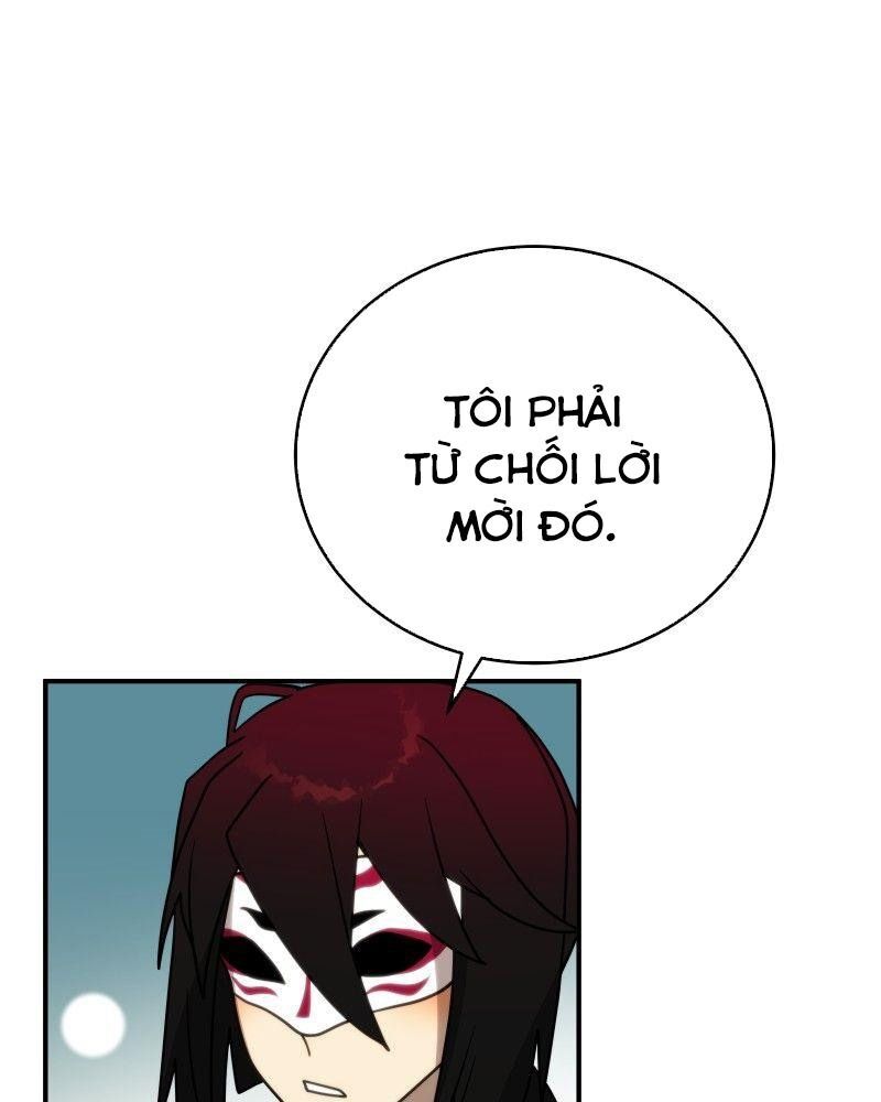 Lữ Khách Trên Mây - Chương 75 - Trang 88