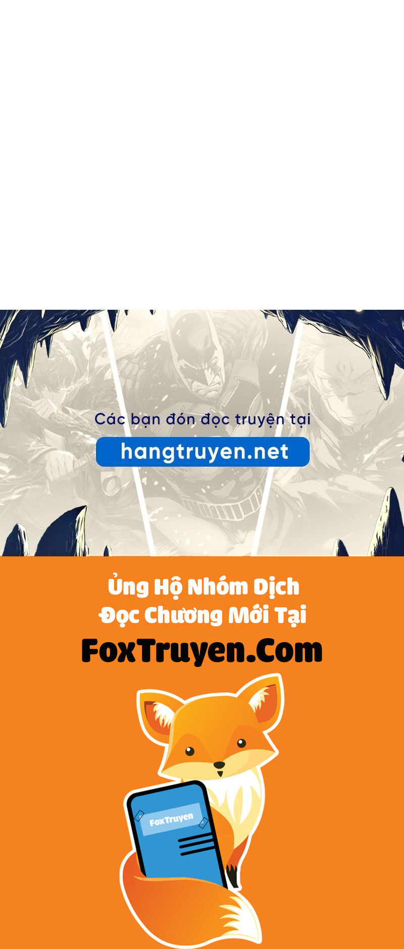Lữ Khách Trên Mây - Chương 75 - Trang 149