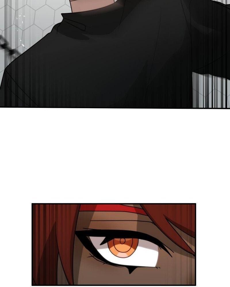 Lữ Khách Trên Mây - Chương 75 - Trang 129