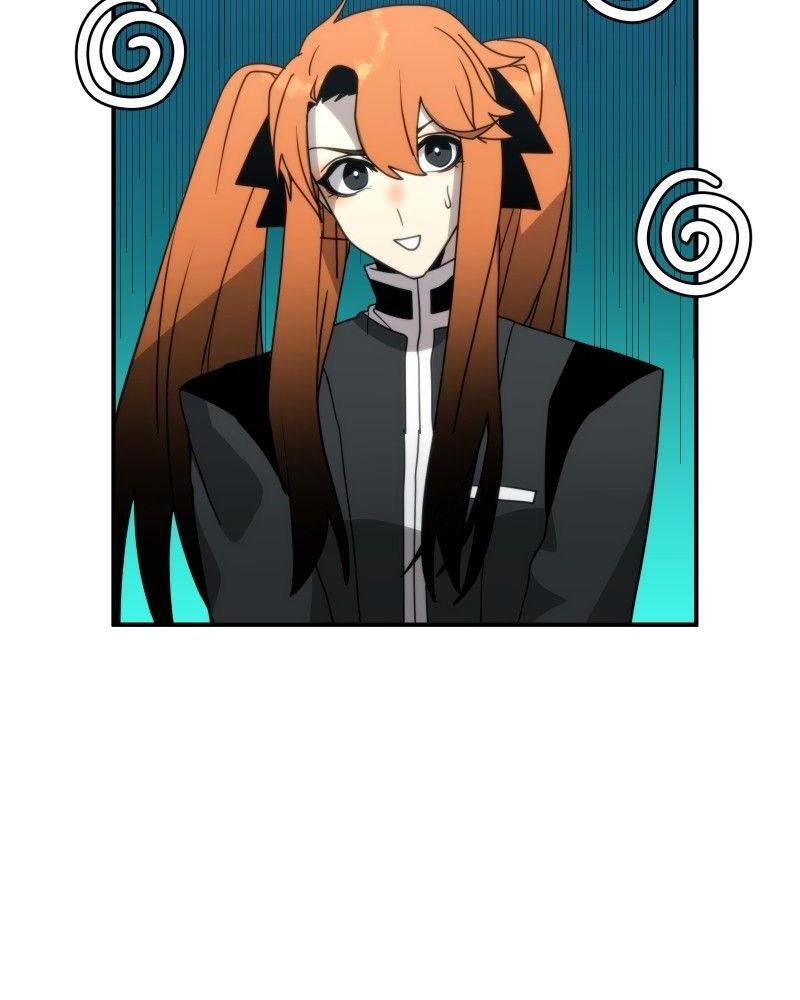 Lữ Khách Trên Mây - Chương 75 - Trang 58