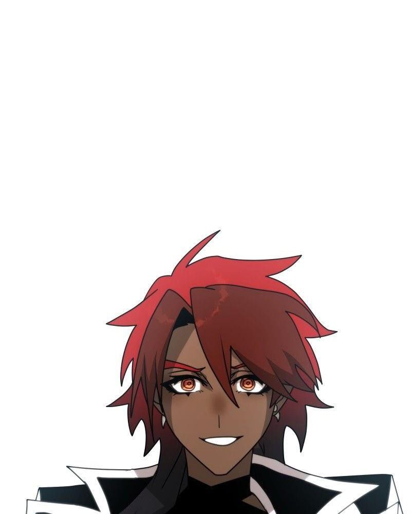 Lữ Khách Trên Mây - Chương 75 - Trang 147