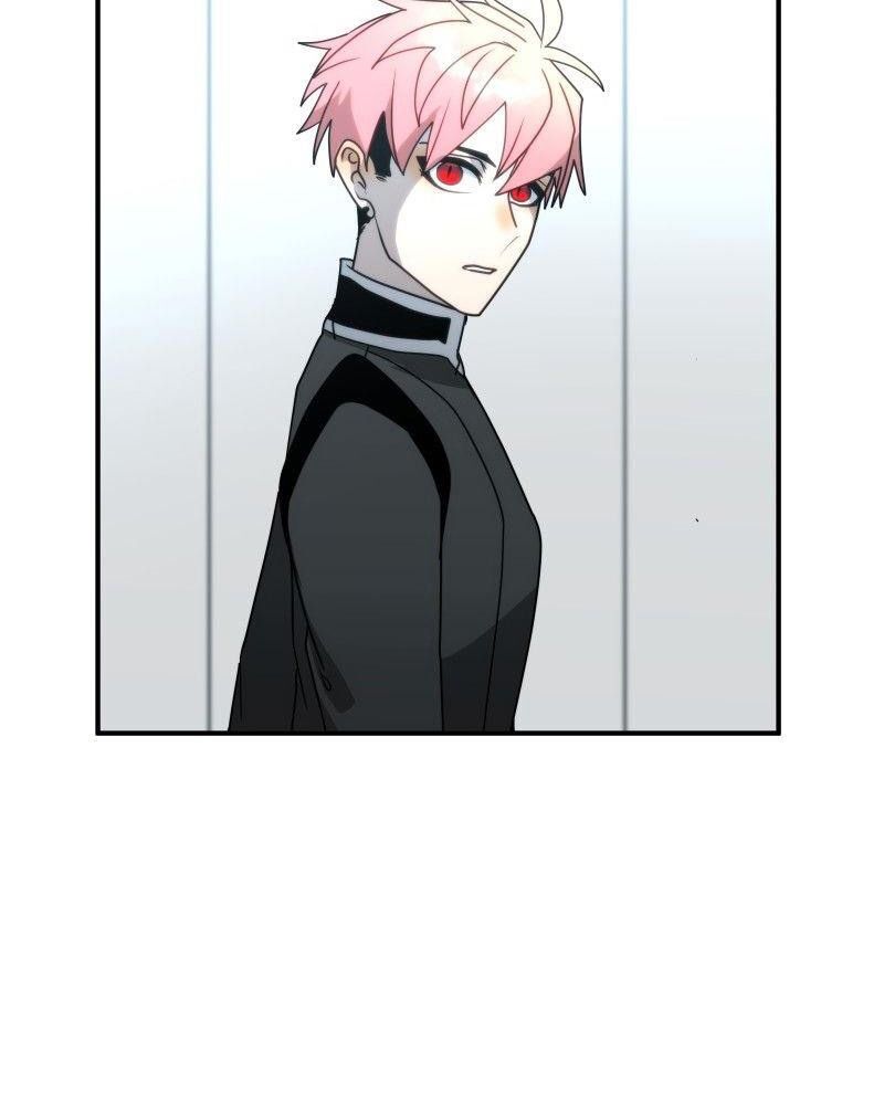 Lữ Khách Trên Mây - Chương 75 - Trang 12