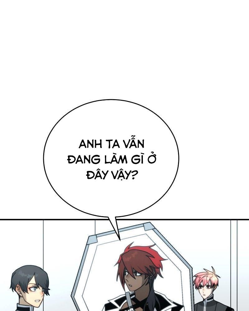 Lữ Khách Trên Mây - Chương 75 - Trang 13