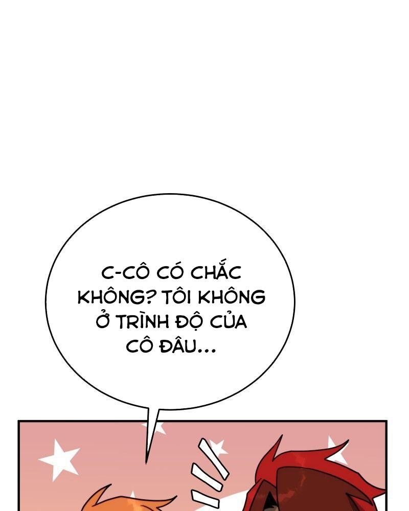 Lữ Khách Trên Mây - Chương 75 - Trang 63