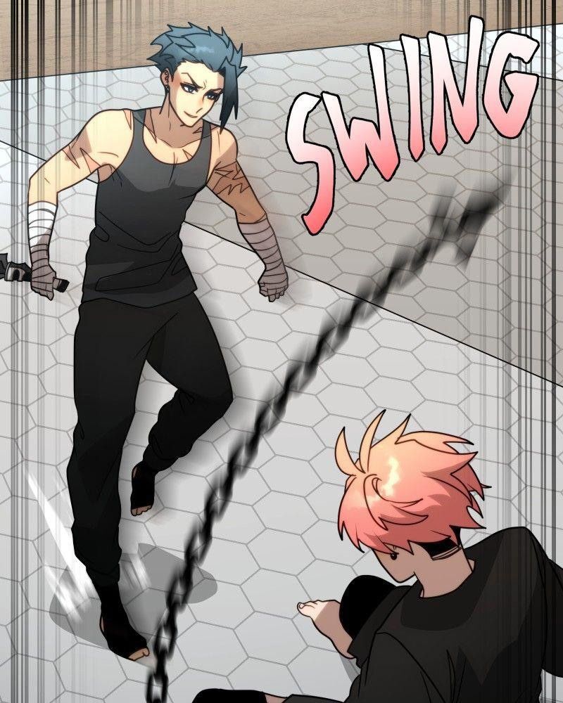 Lữ Khách Trên Mây - Chương 75 - Trang 123