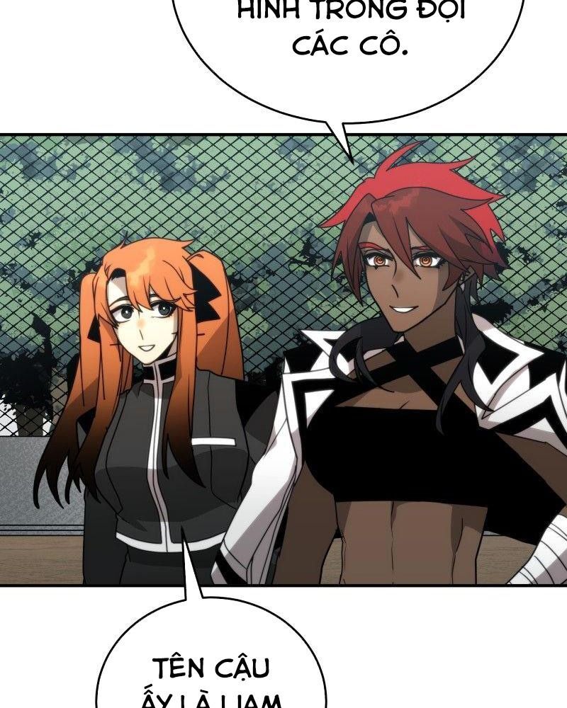 Lữ Khách Trên Mây - Chương 75 - Trang 52