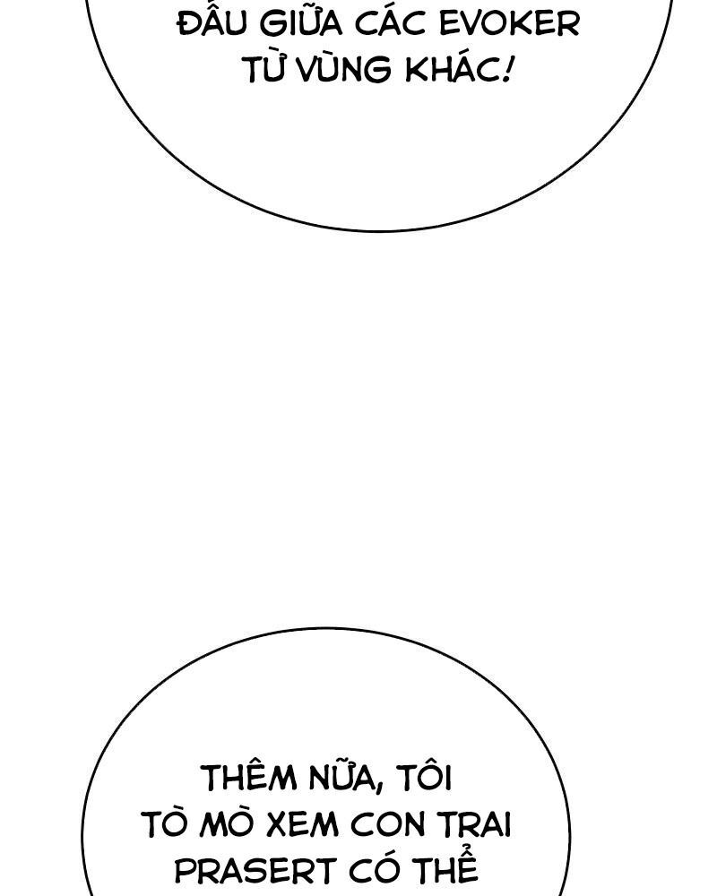 Lữ Khách Trên Mây - Chương 75 - Trang 36