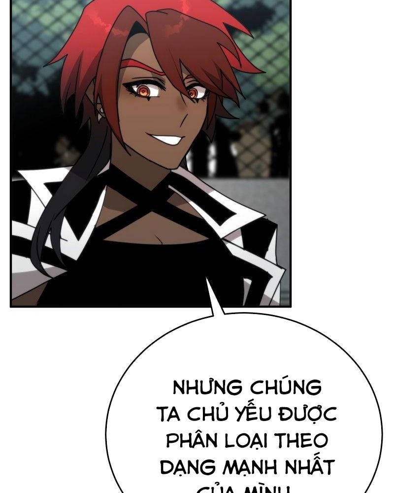 Lữ Khách Trên Mây - Chương 75 - Trang 137