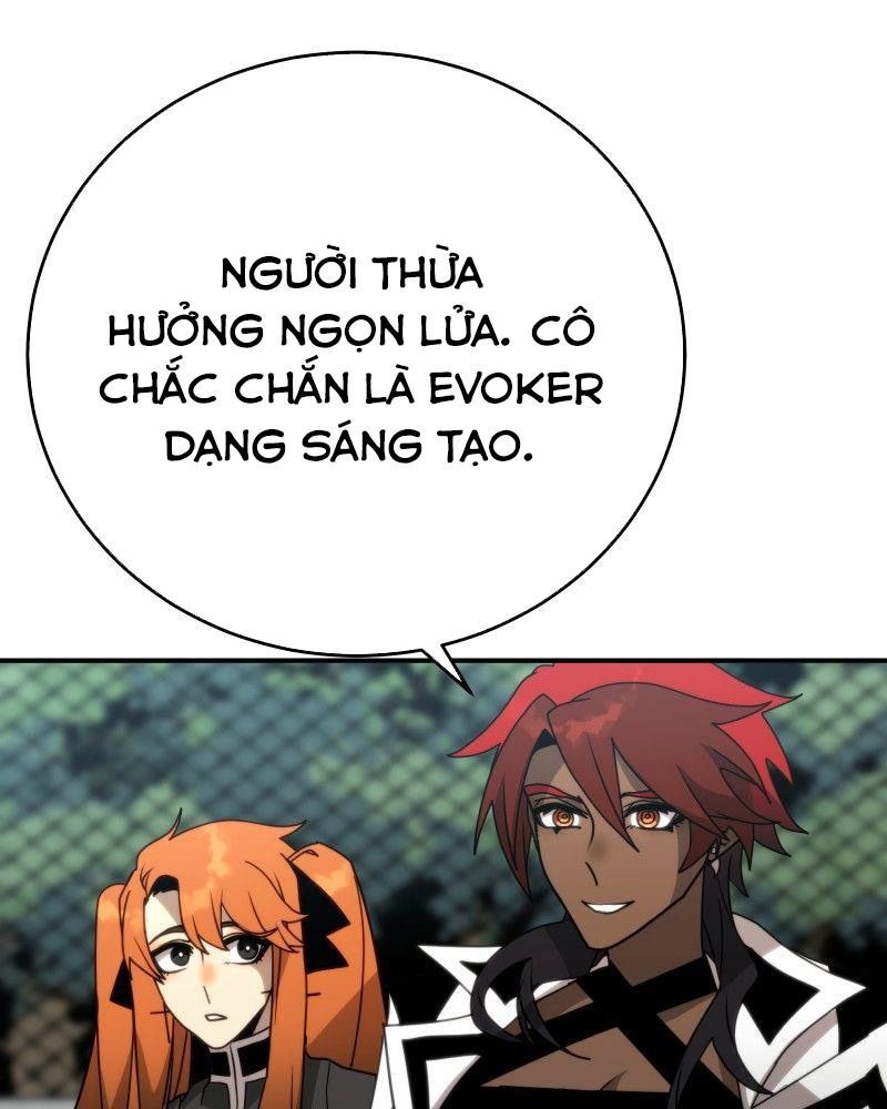 Lữ Khách Trên Mây - Chương 75 - Trang 61