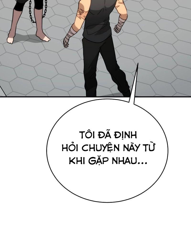 Lữ Khách Trên Mây - Chương 75 - Trang 146