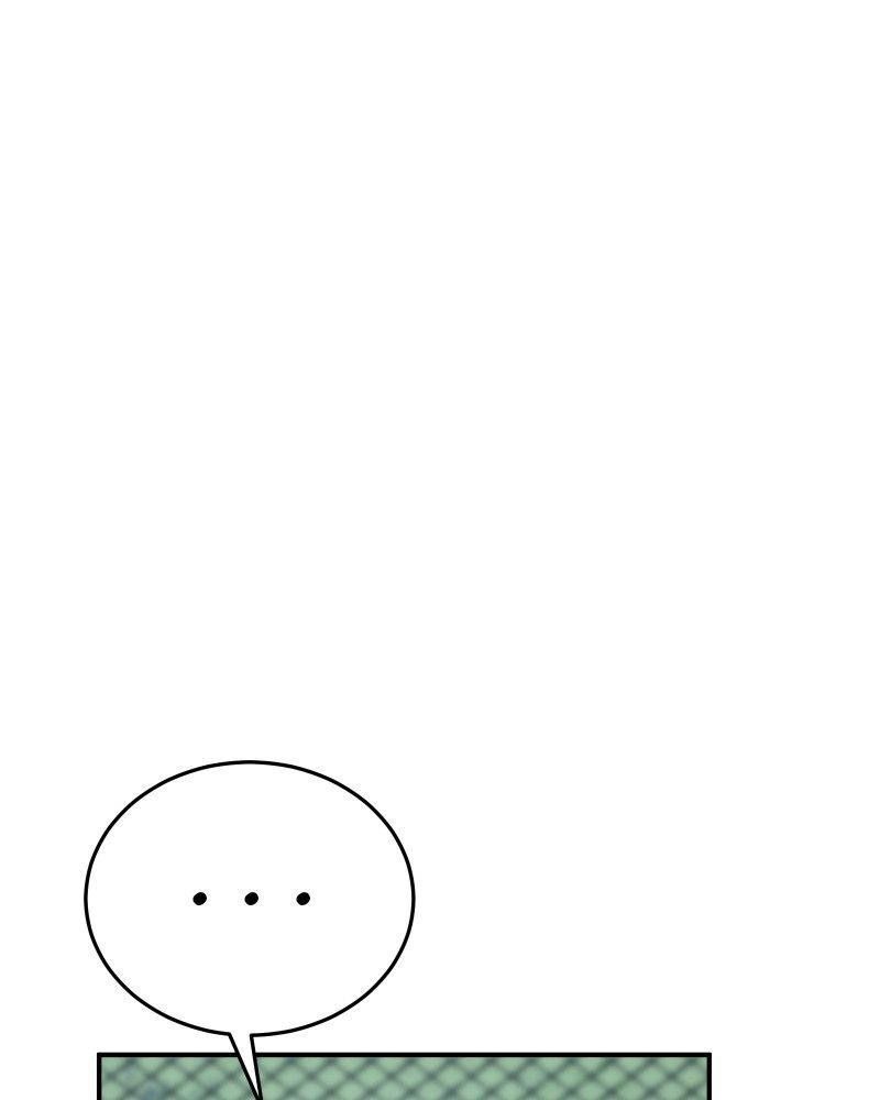 Lữ Khách Trên Mây - Chương 75 - Trang 71