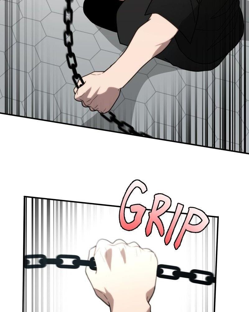 Lữ Khách Trên Mây - Chương 75 - Trang 124